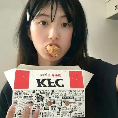 窃听大阴谋