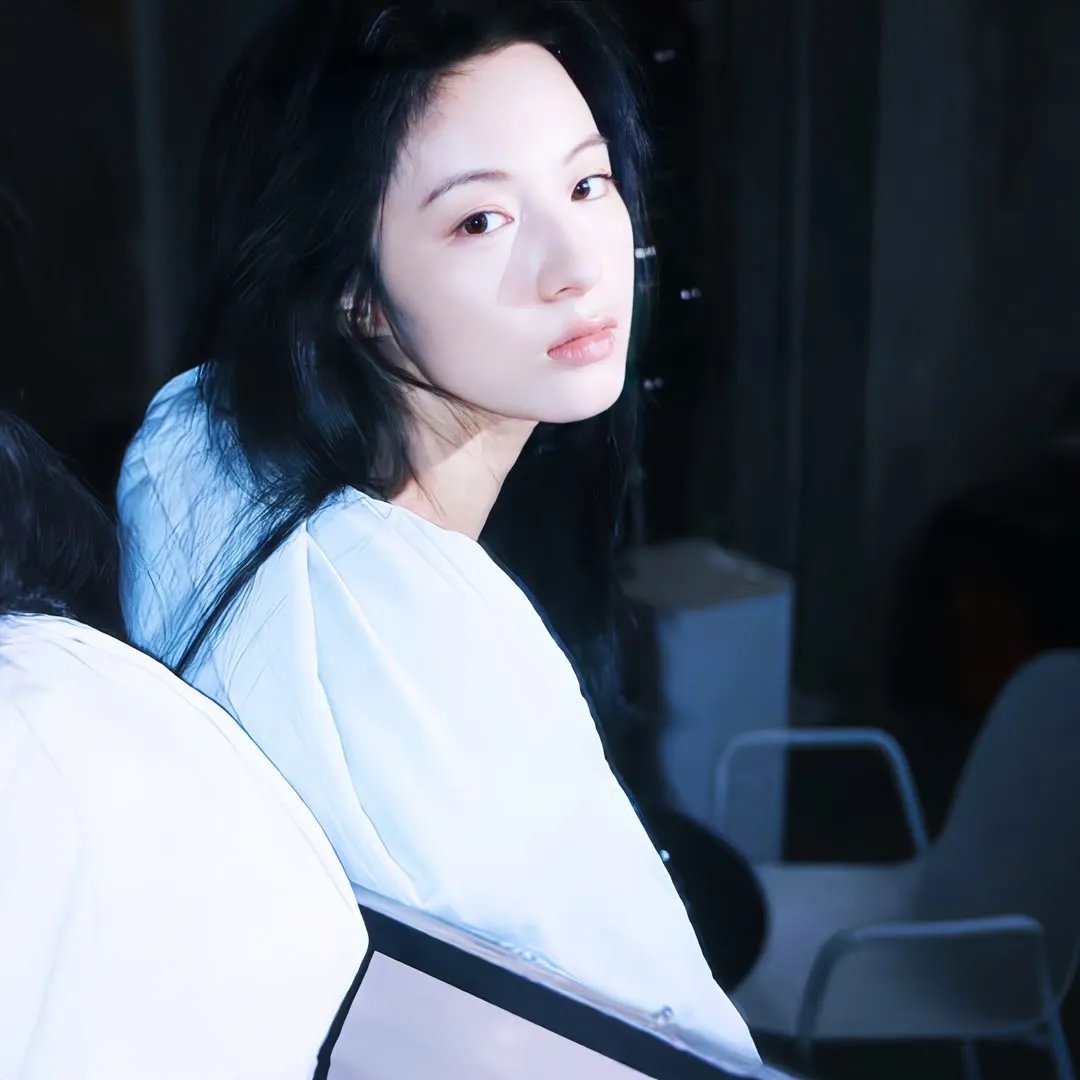 读或死