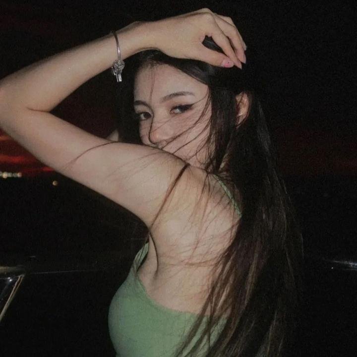 喜剧演员
