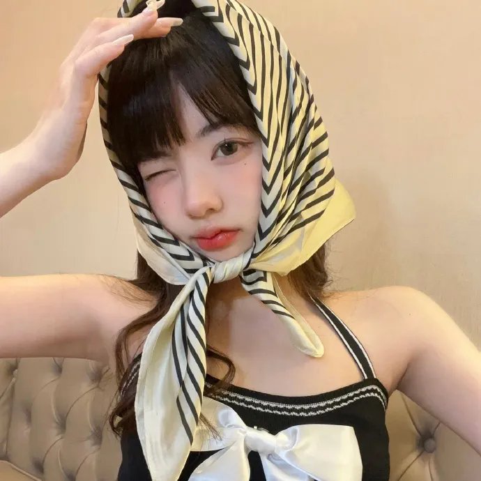 狂暴者