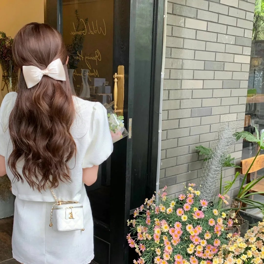 别爱我