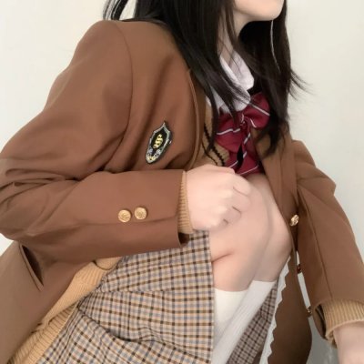 断续姻缘