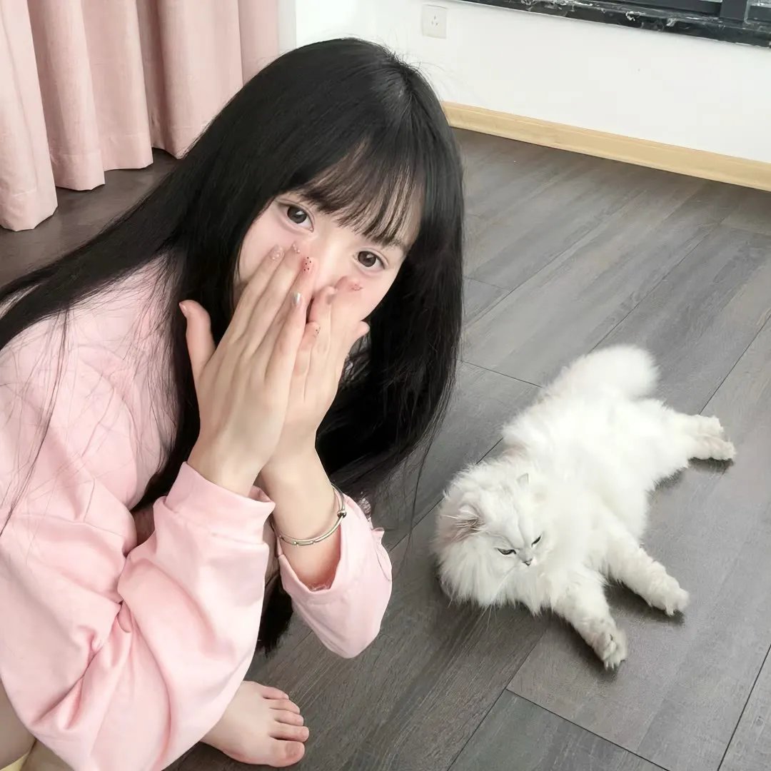 进步班