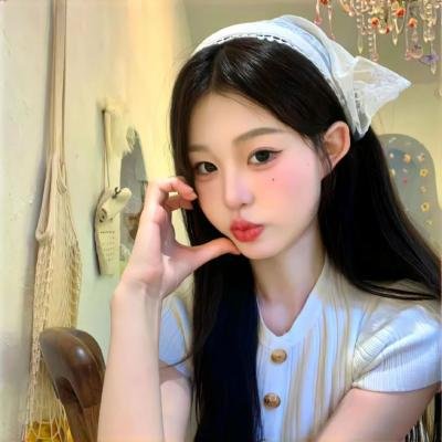 校园点将录