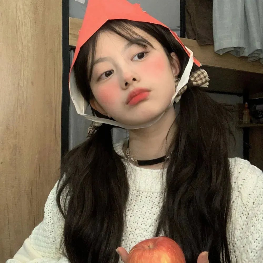致命24小时