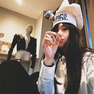 消磨时间