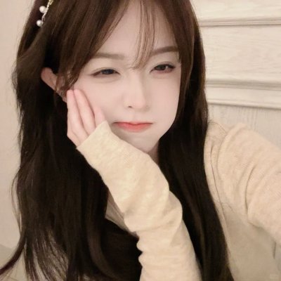更好的世界