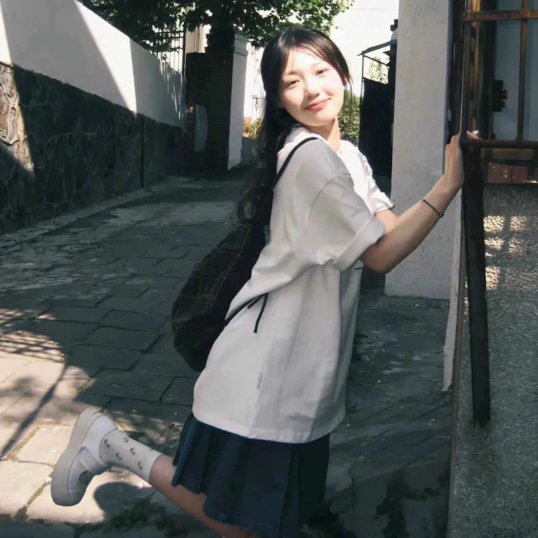 女士目标