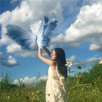 双面艾莉丝