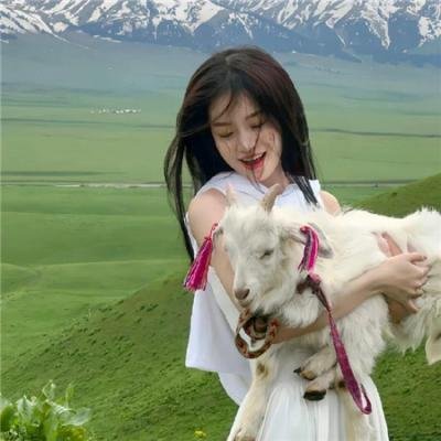 我的野蛮囧妃