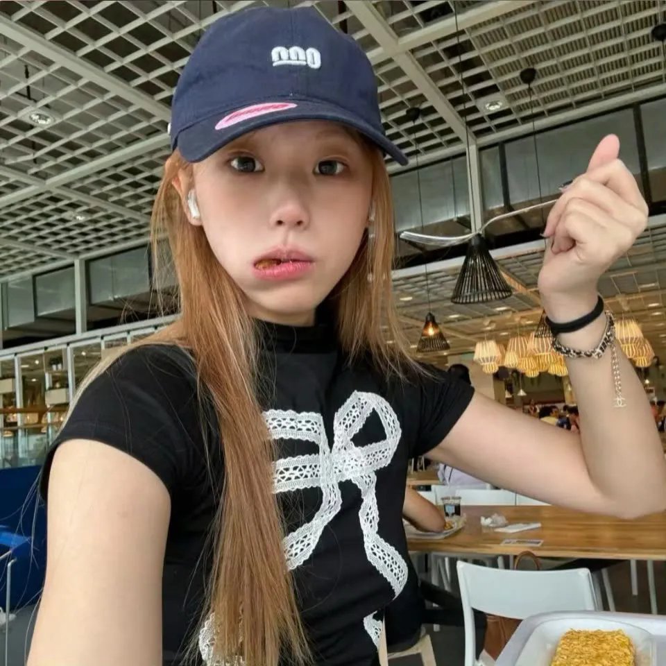 剧集热播