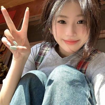 三人合一