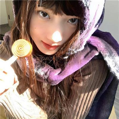 决胜机密