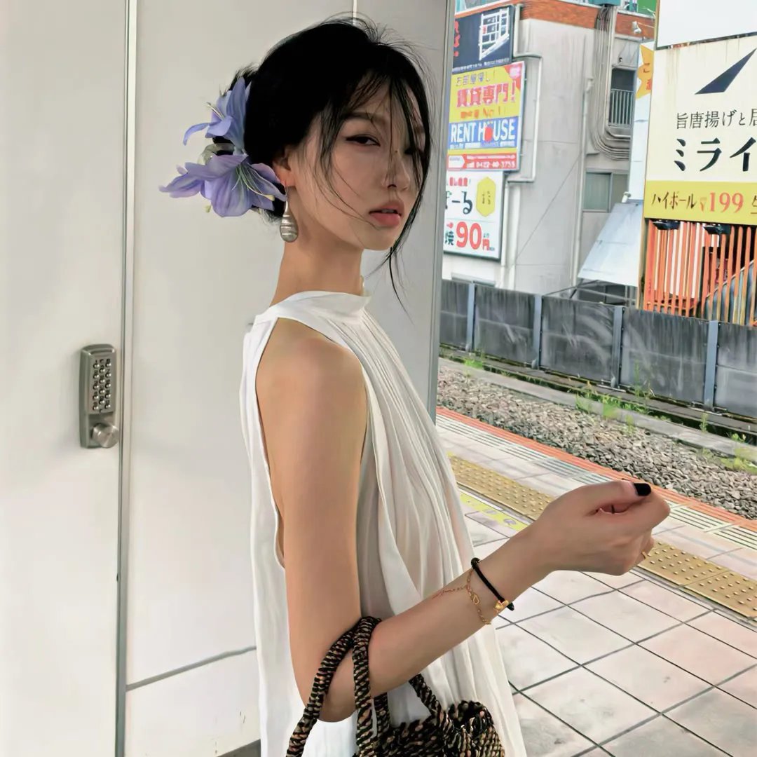 蝗虫之日