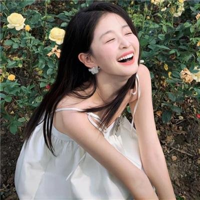 阿孖有难
