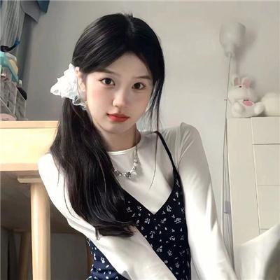 自由无上限