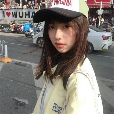 夫君