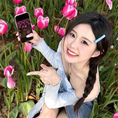 无声的爱