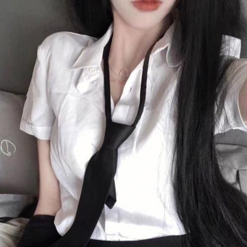 应召女郎