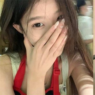 荡女桃花处处开