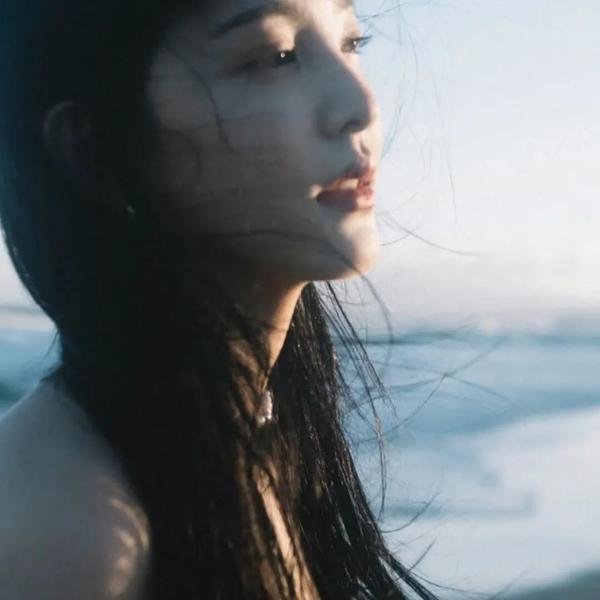 未知的世界