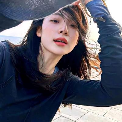 人前叫多莉,人后叫凯蒂