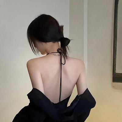 动漫新番