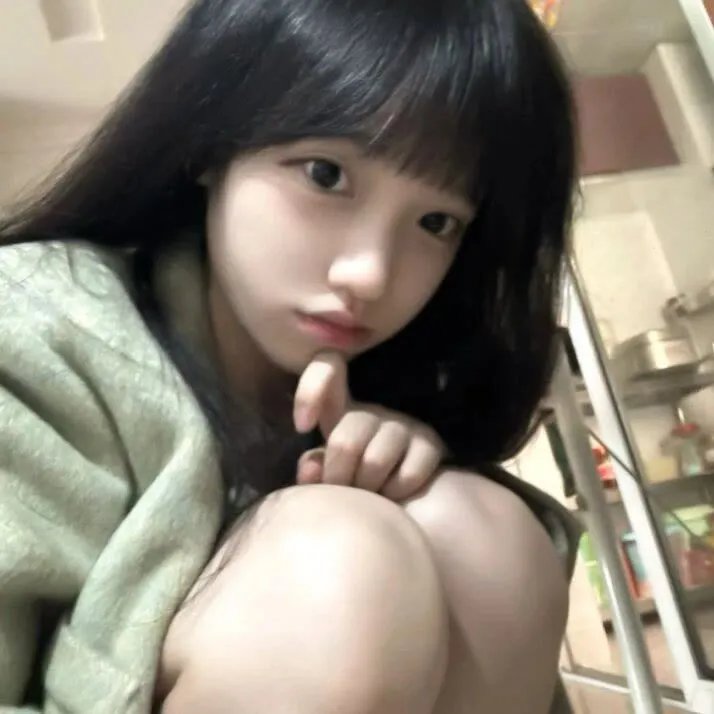小老虎