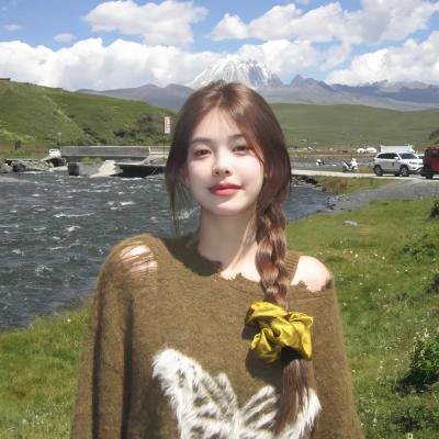永远十六岁