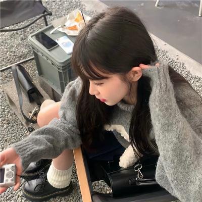 来自昏暗国度的回声
