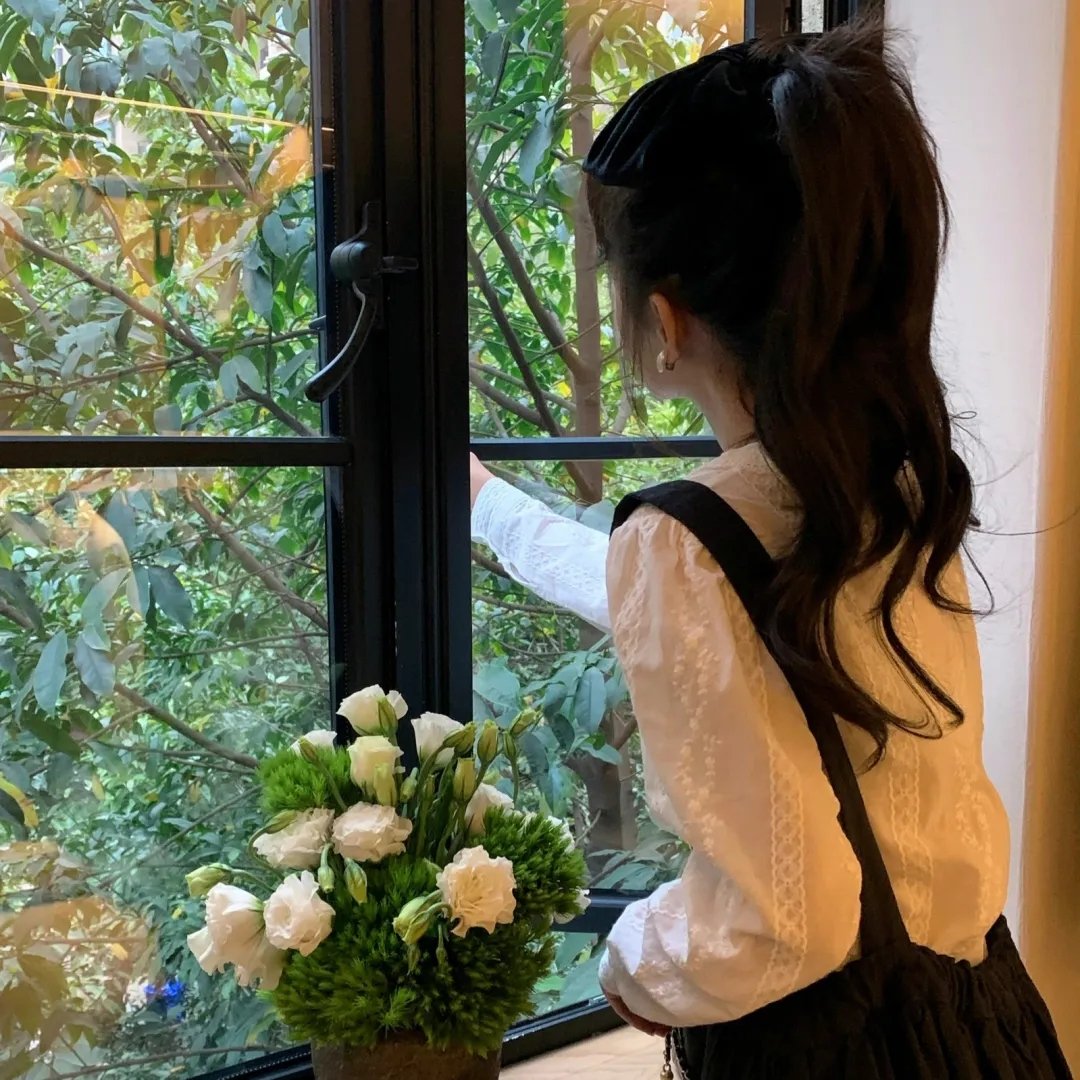 香蕉天堂